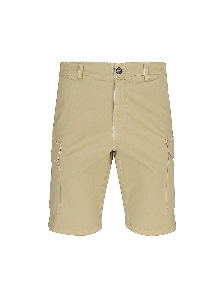 NORTH SAILS Short Ranger 2 1937 gelb | 33